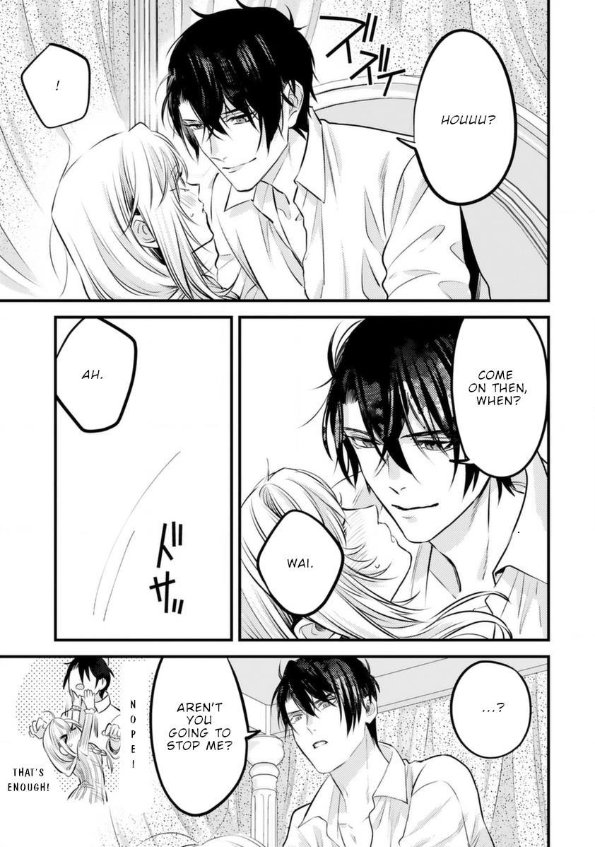 Page 29 of Chapter 11