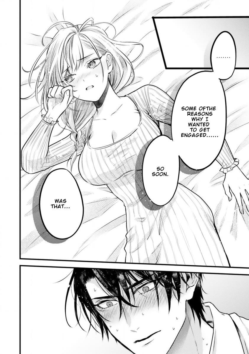 Page 30 of Chapter 11