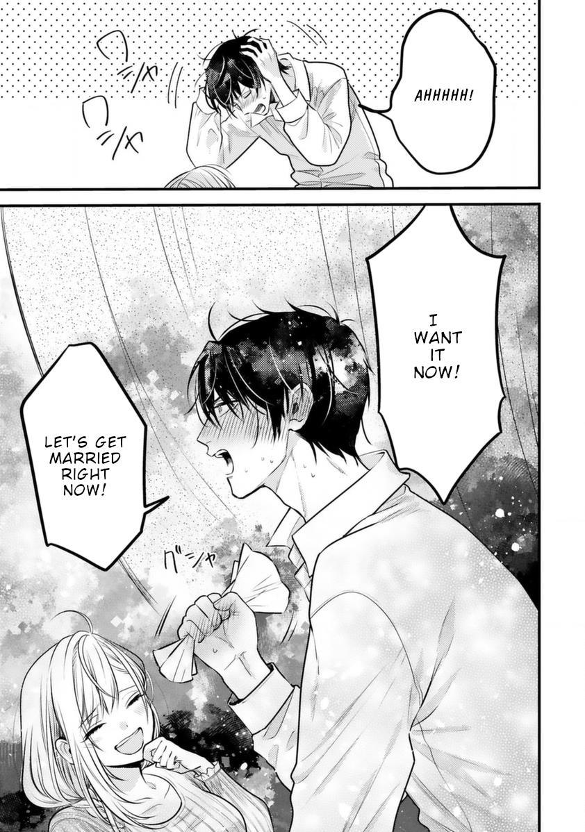 Page 31 of Chapter 11