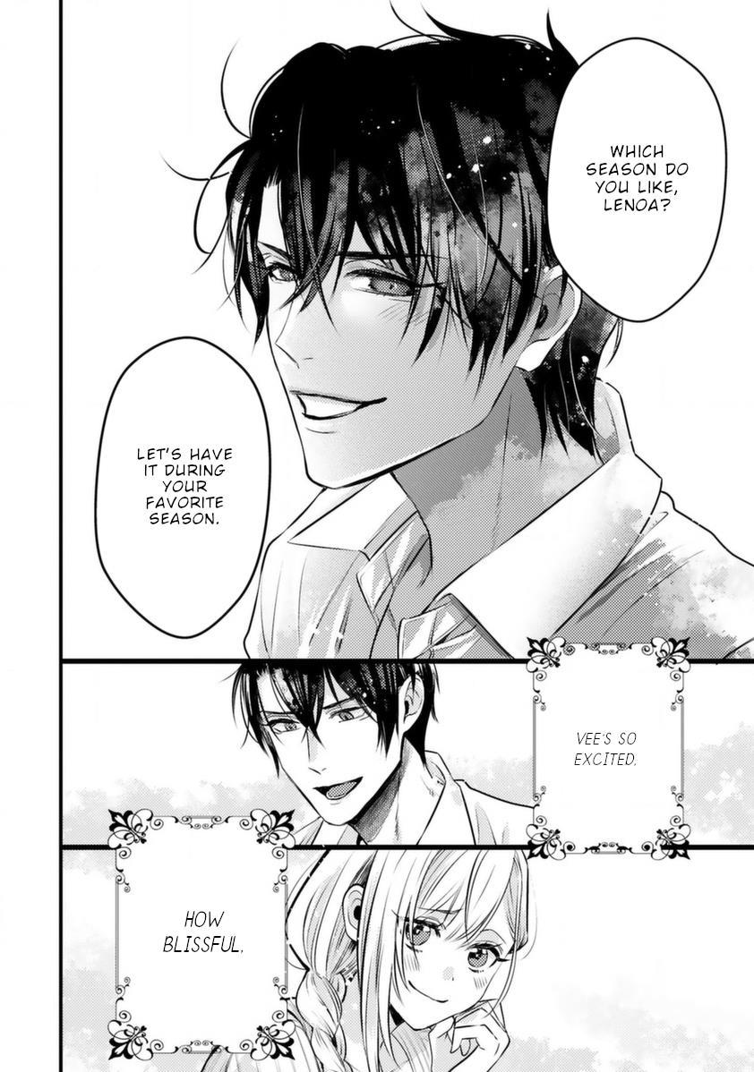 Page 32 of Chapter 11