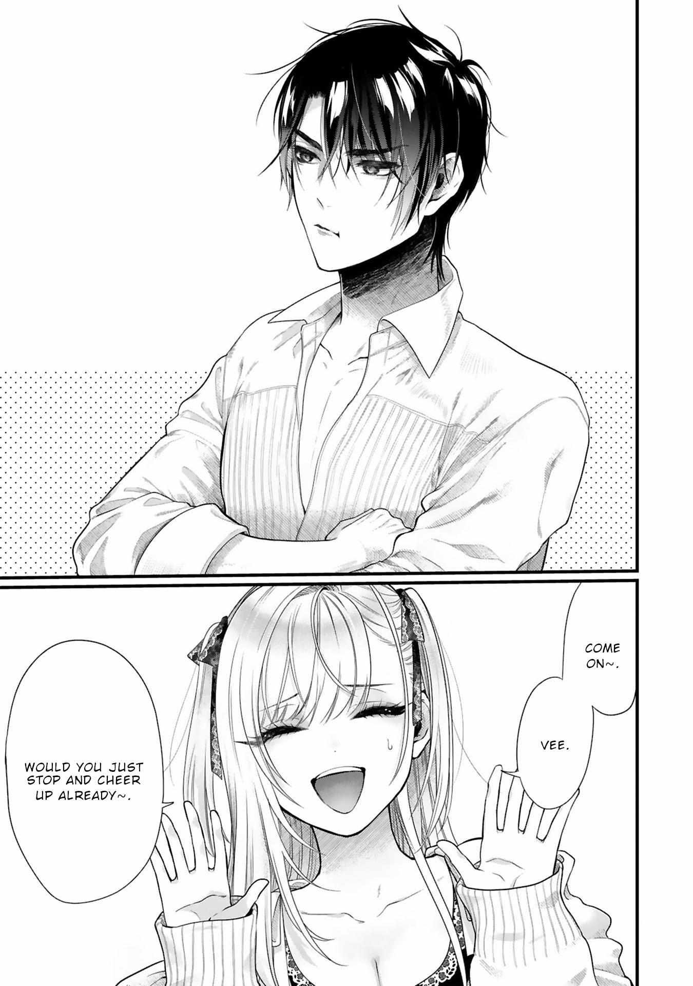 Page 5 of Chapter 12