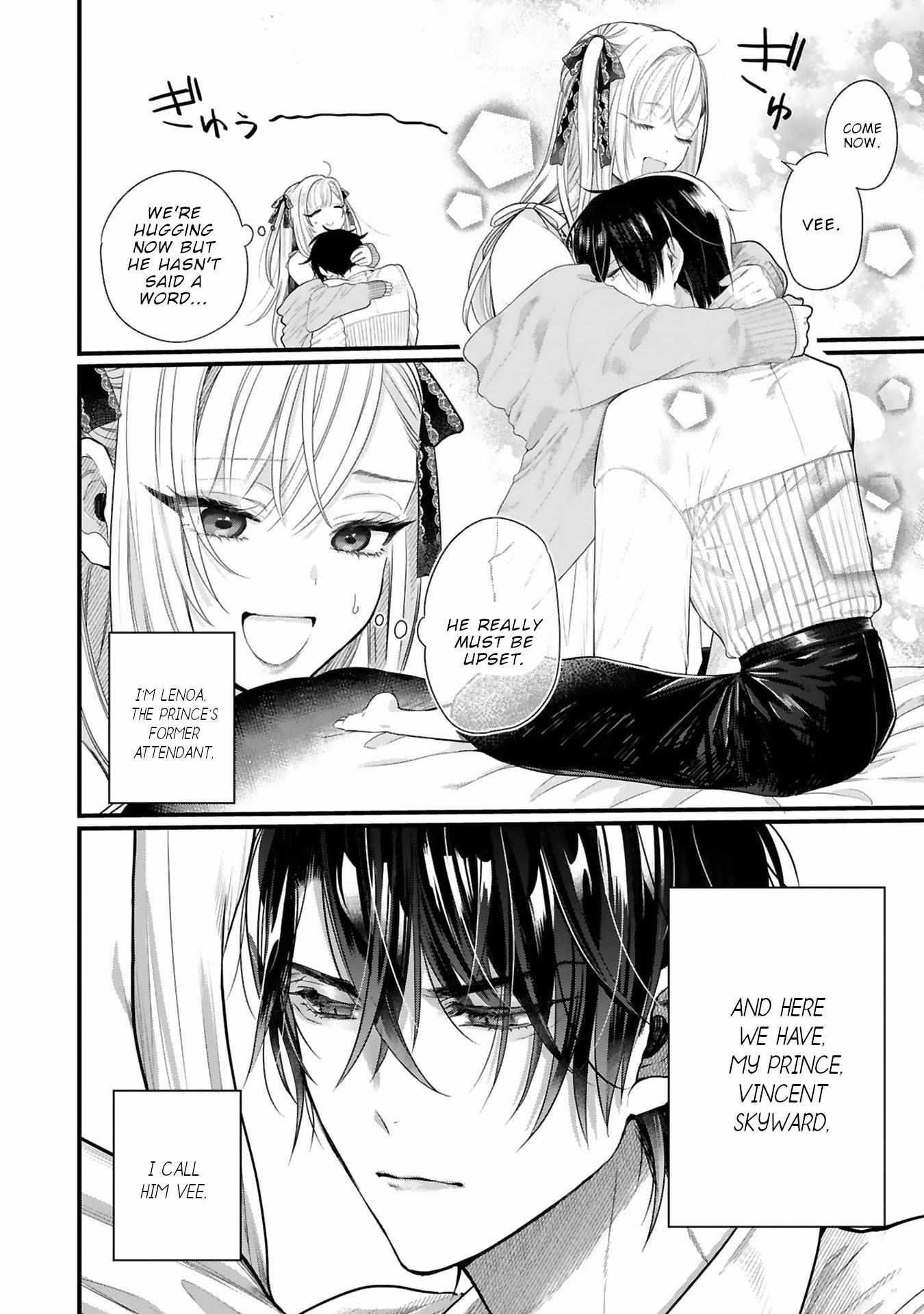Page 6 of Chapter 12