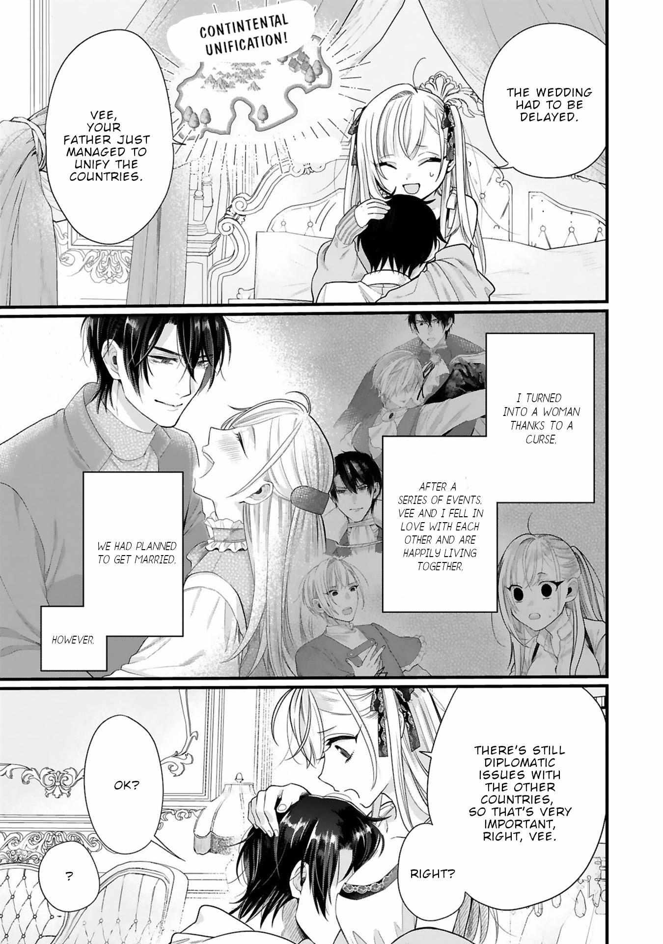 Page 7 of Chapter 12