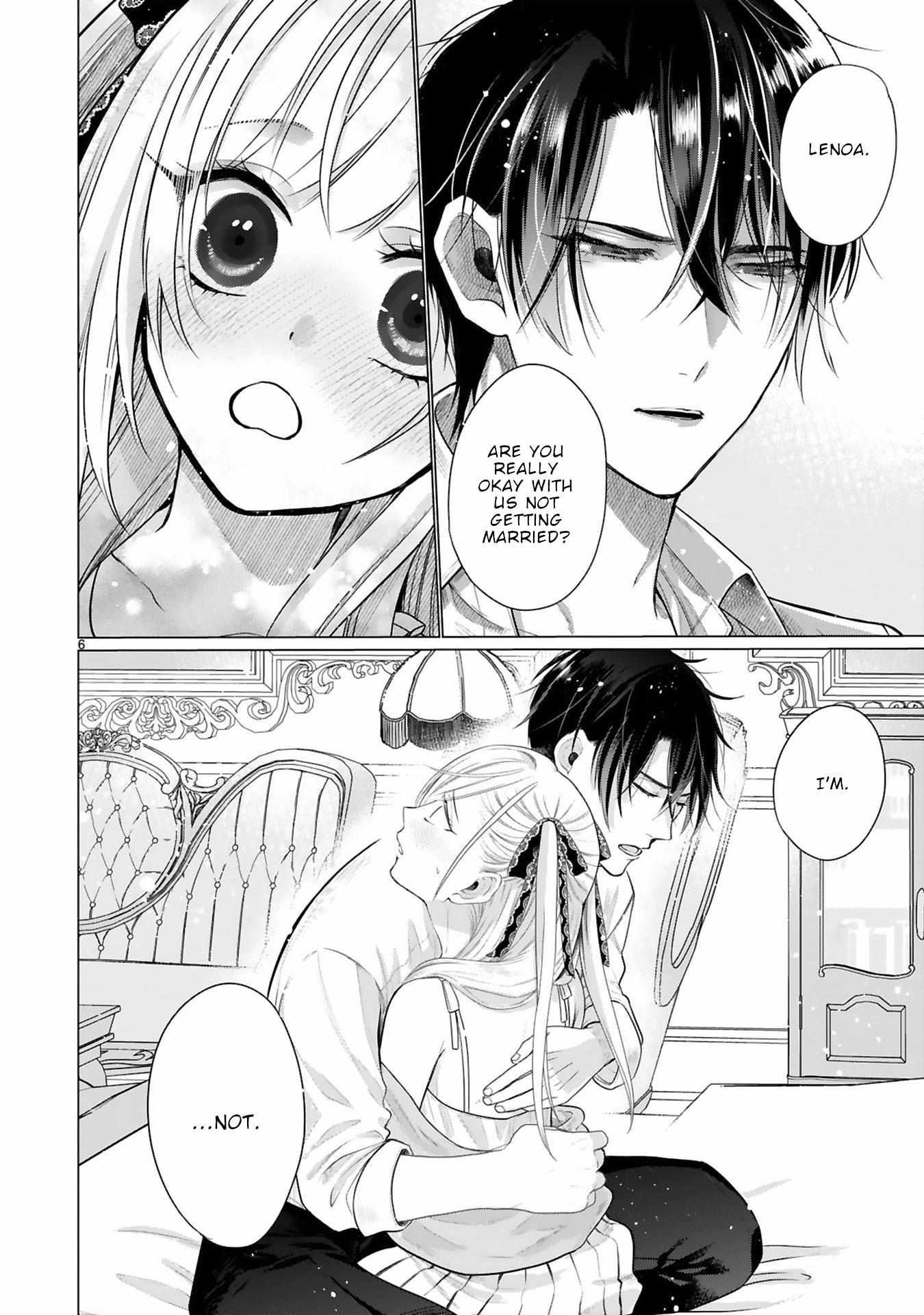 Page 8 of Chapter 12