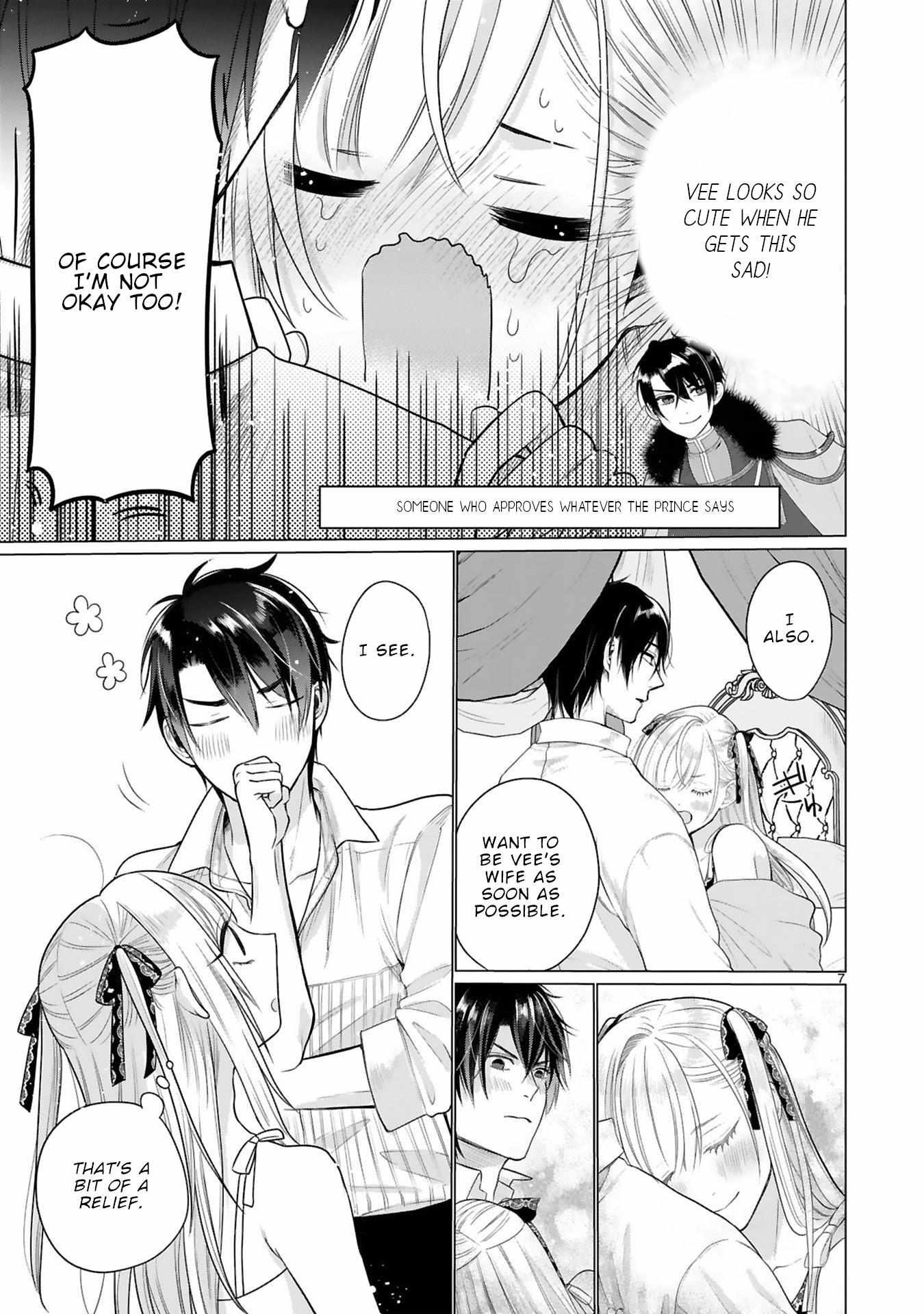Page 9 of Chapter 12