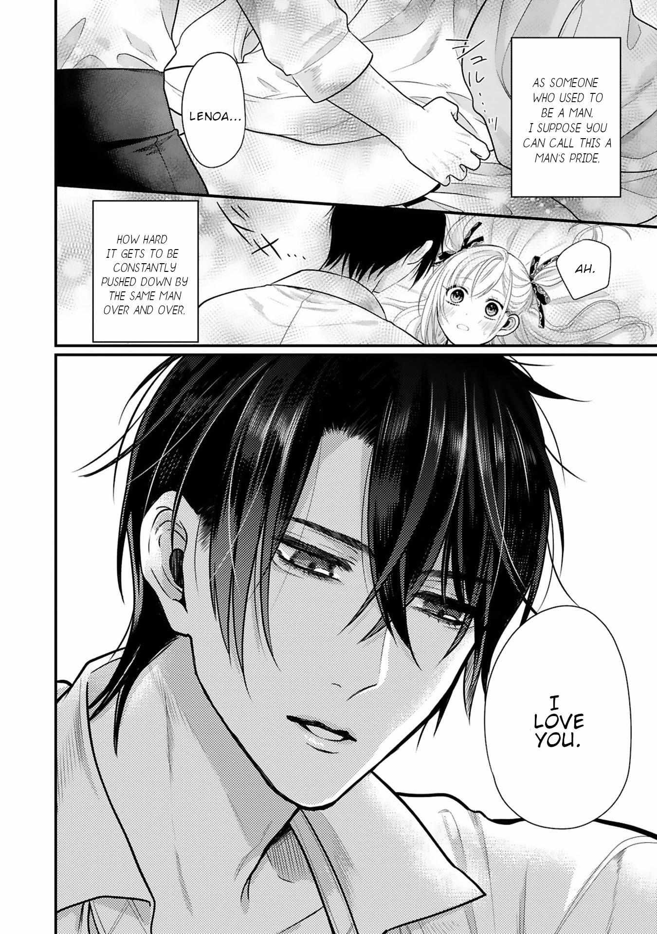 Page 10 of Chapter 12