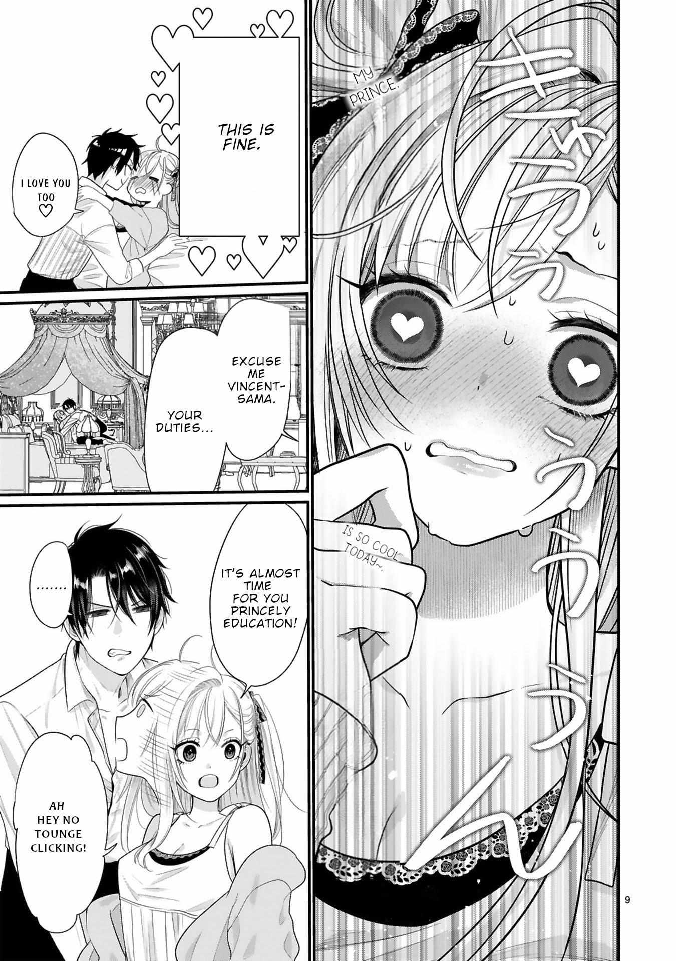 Page 11 of Chapter 12