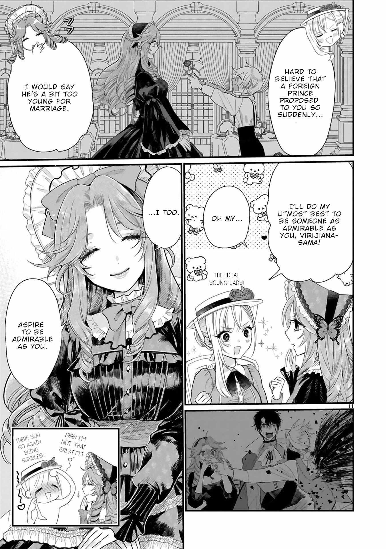 Page 13 of Chapter 12