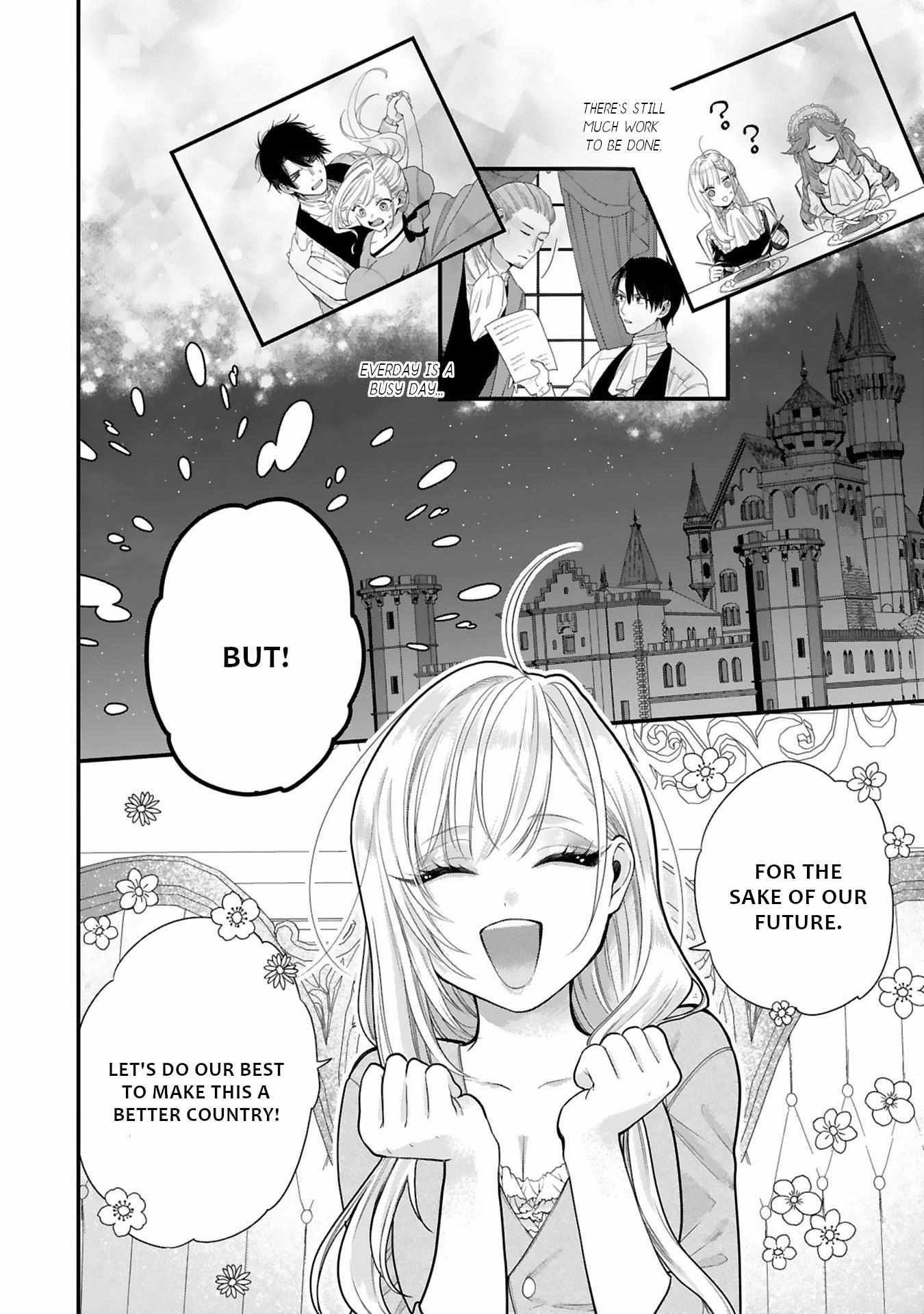 Page 14 of Chapter 12
