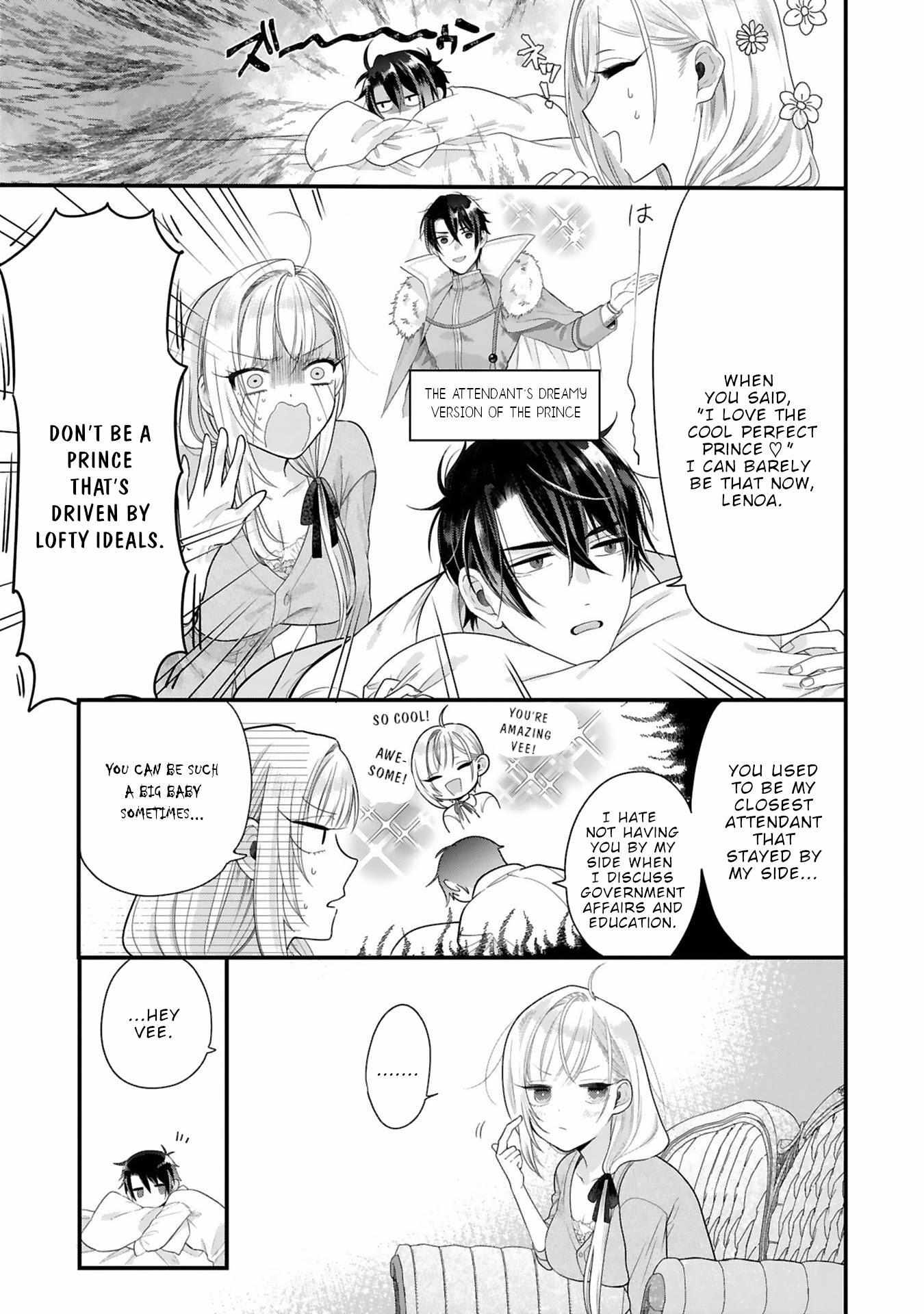 Page 15 of Chapter 12