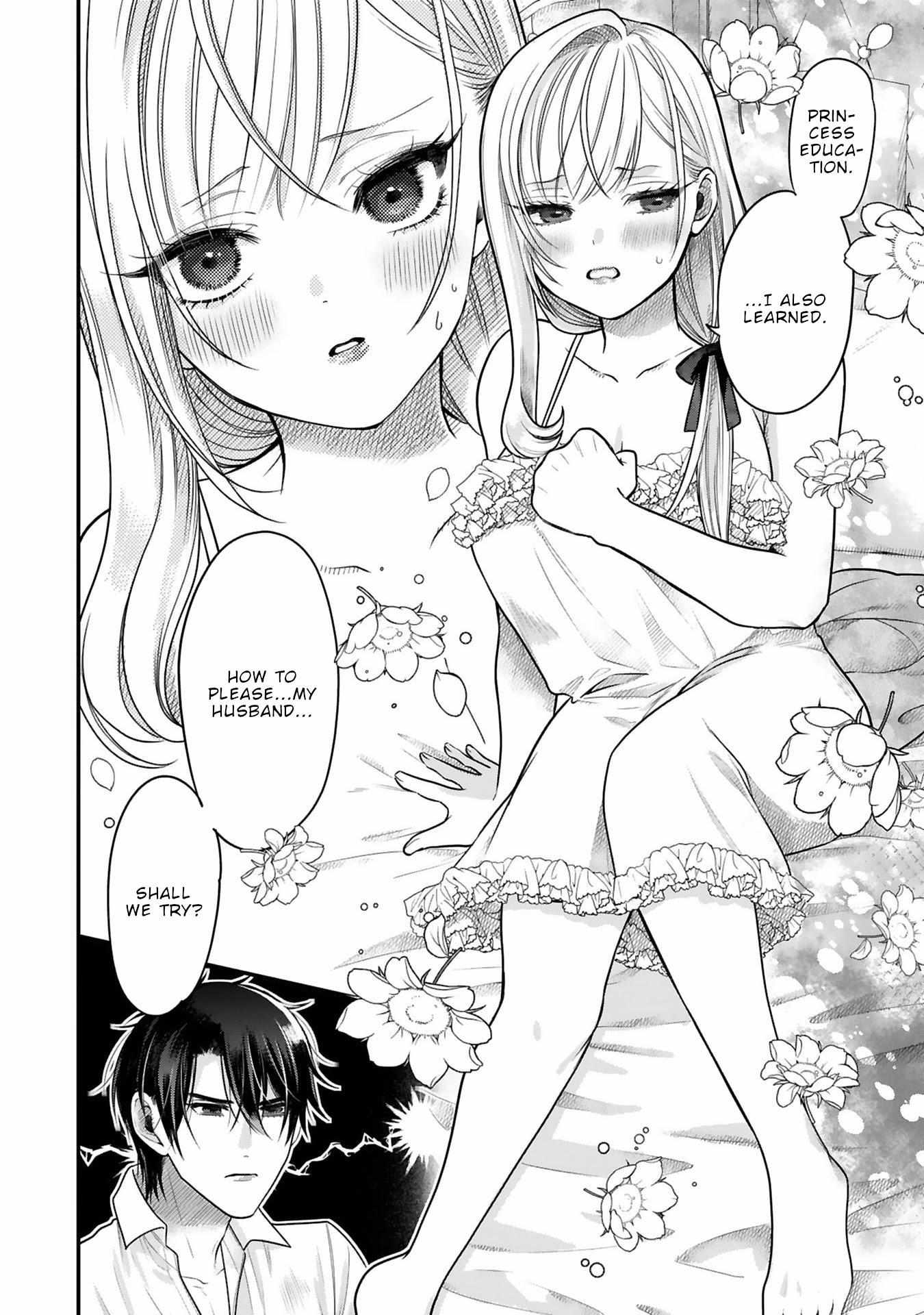 Page 16 of Chapter 12