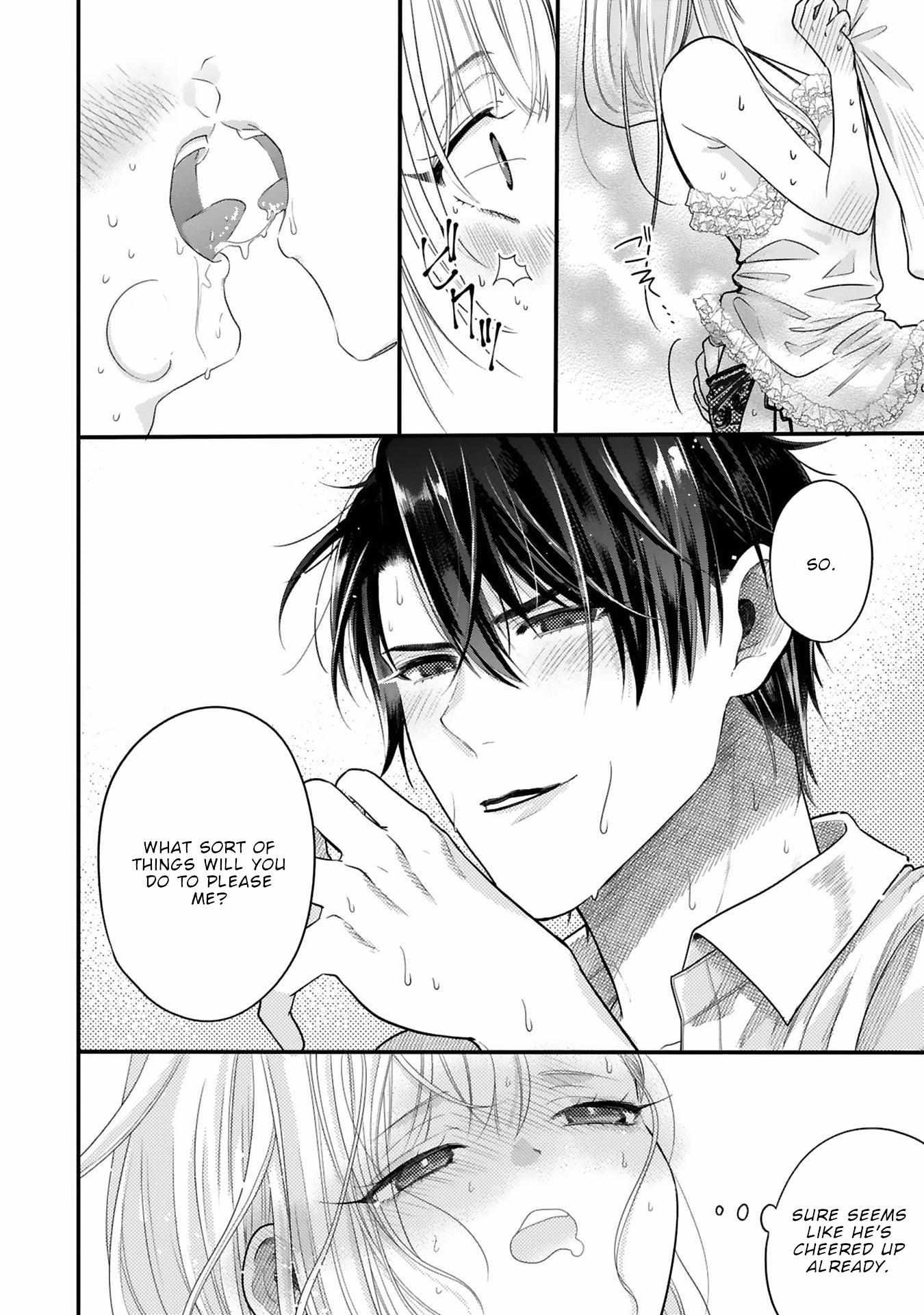 Page 18 of Chapter 12
