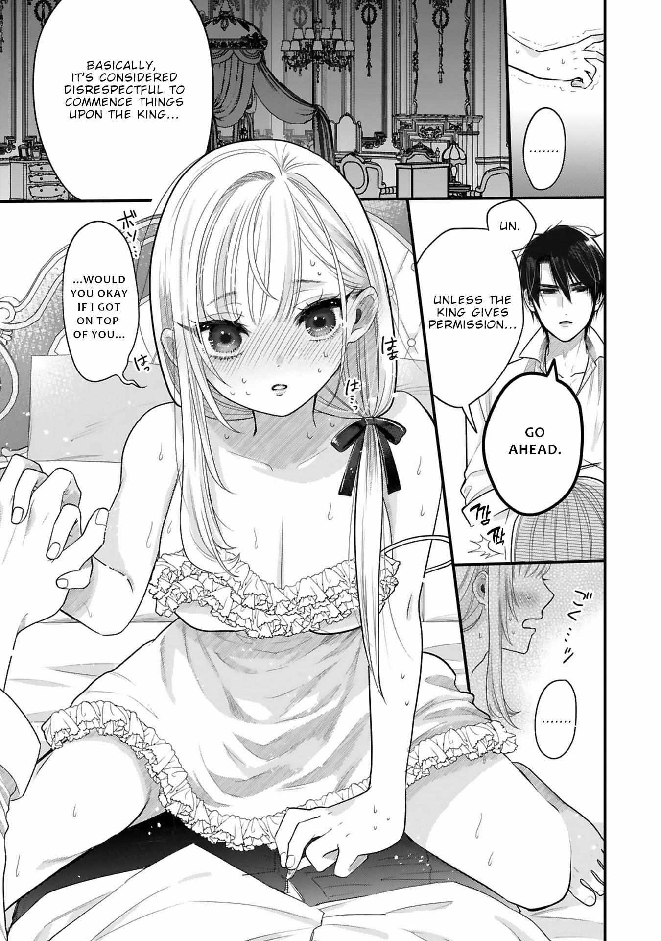 Page 19 of Chapter 12