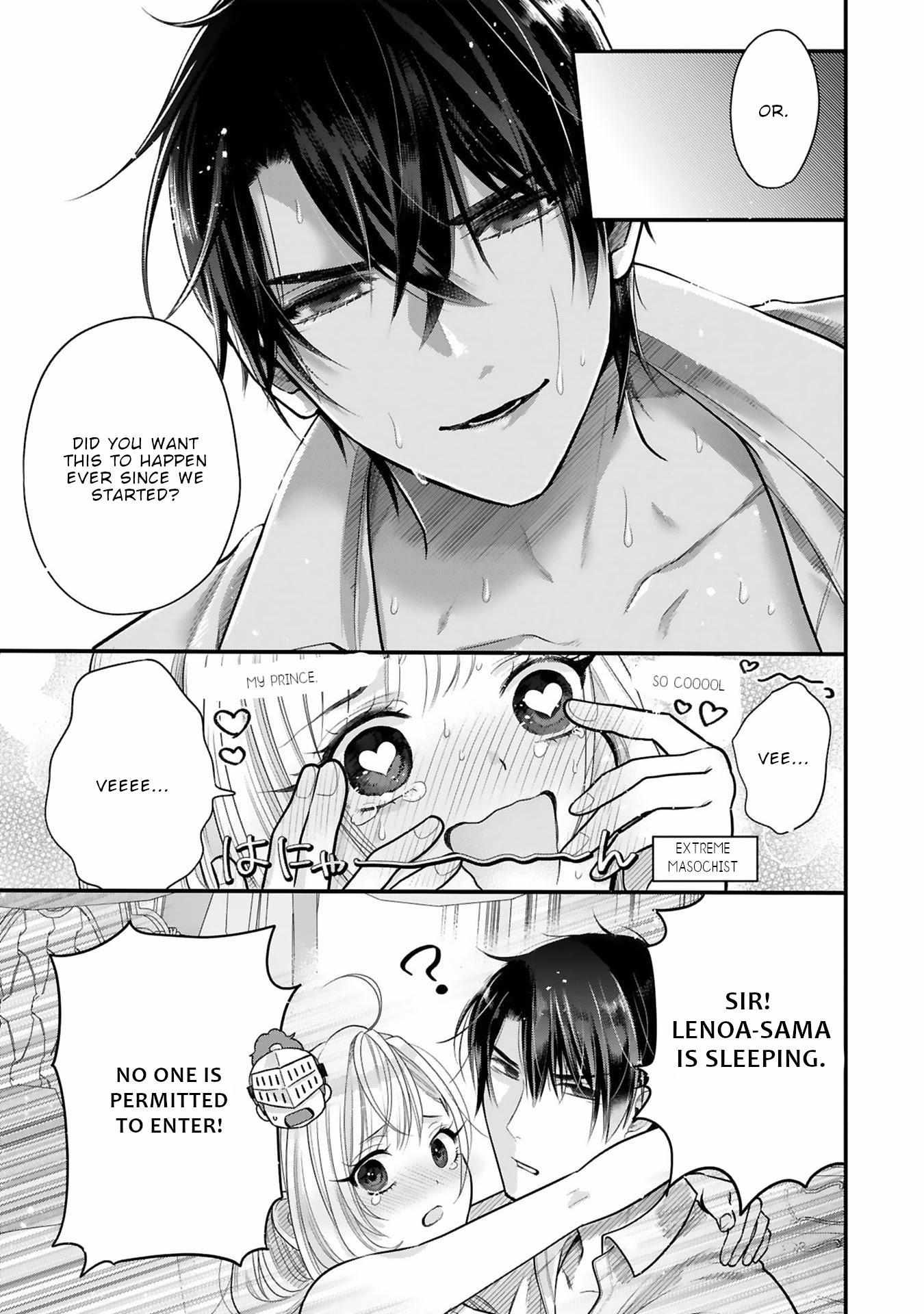 Page 23 of Chapter 12