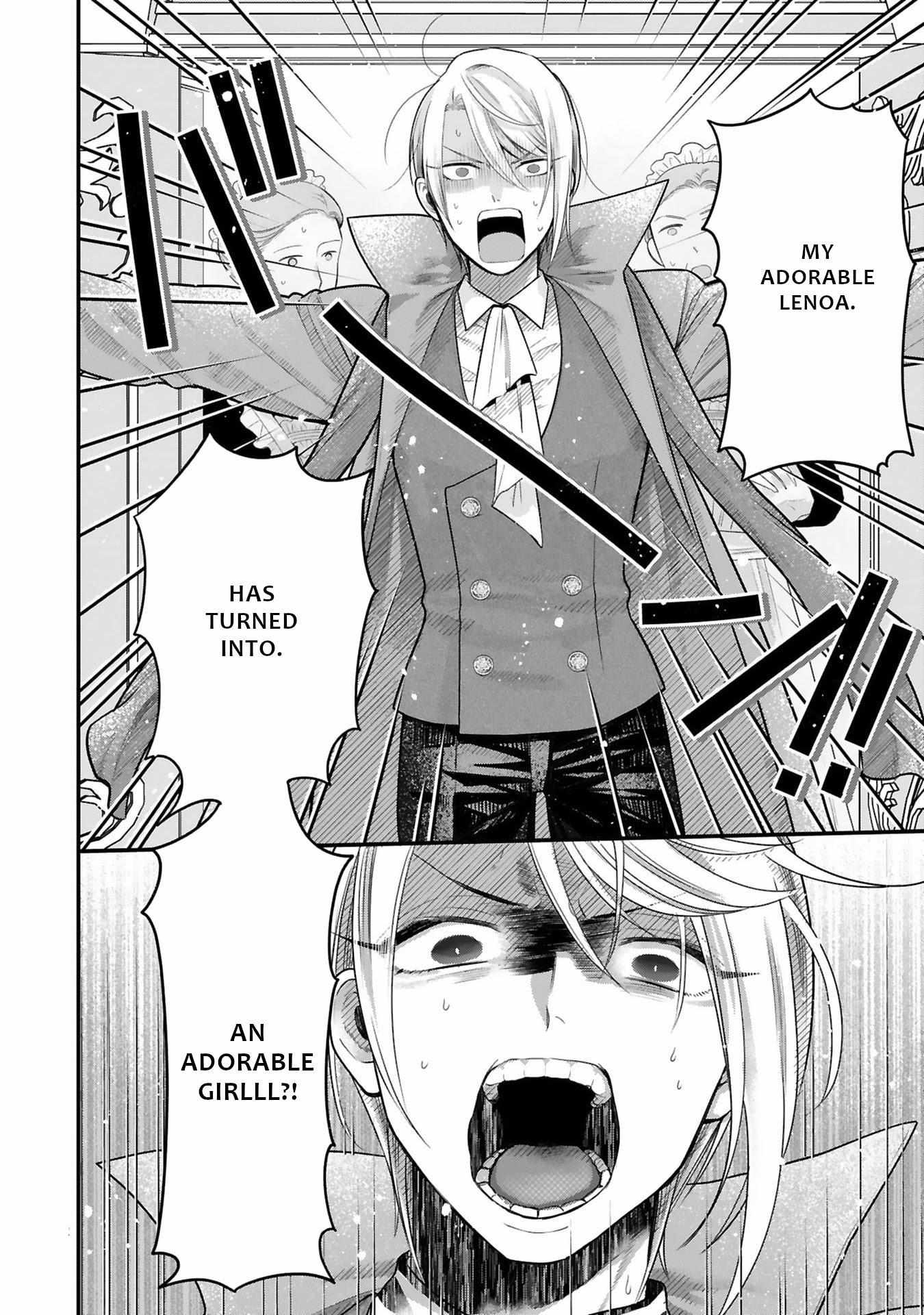 Page 24 of Chapter 12