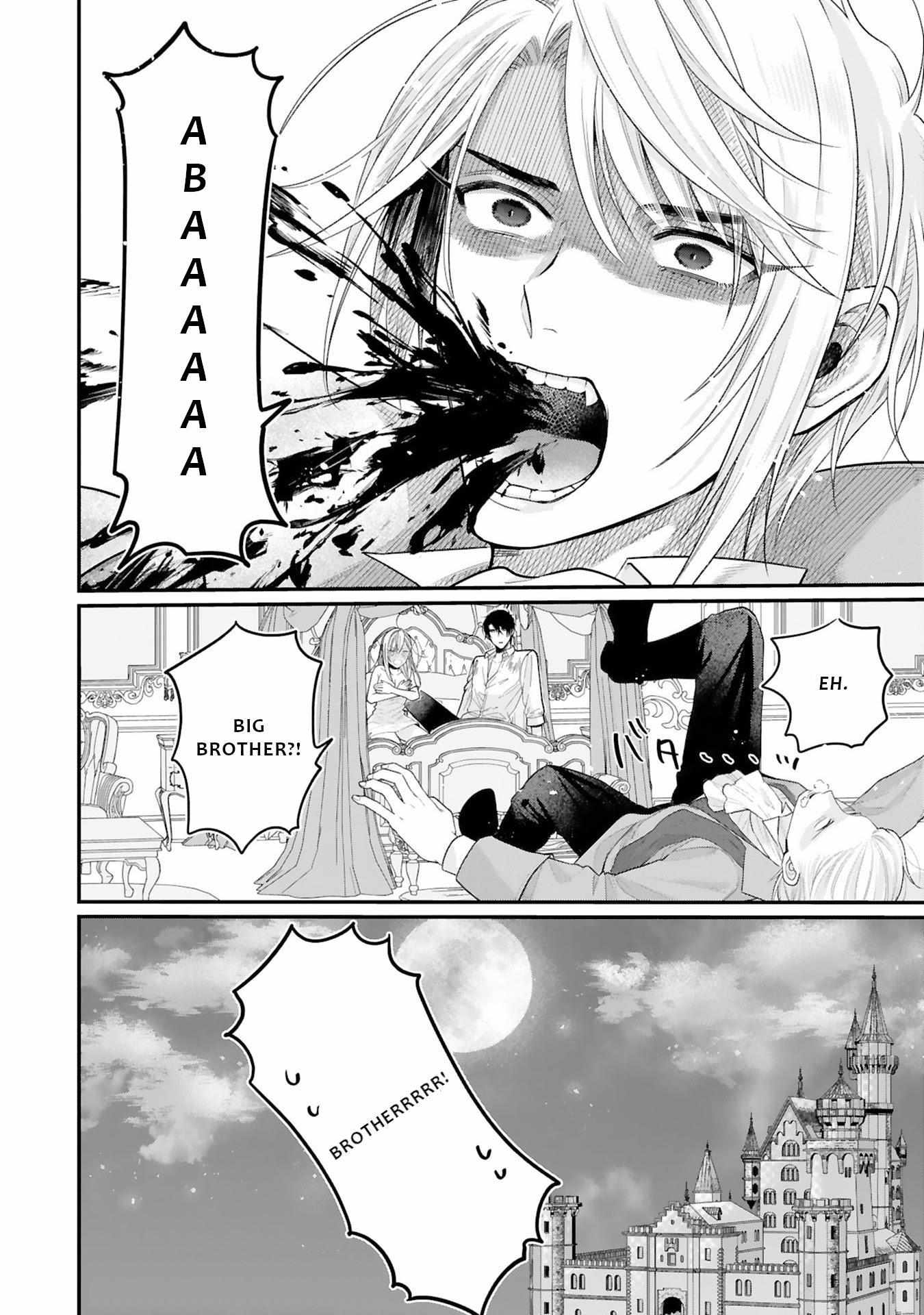 Page 26 of Chapter 12