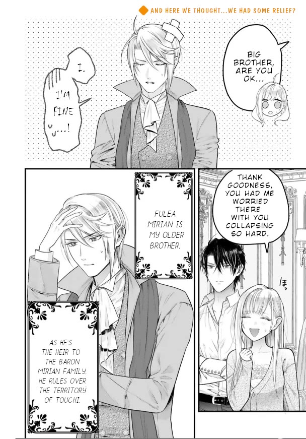 Page 3 of Chapter 13