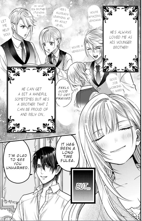 Page 4 of Chapter 13