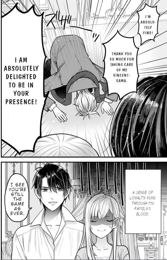 Page 5 of Chapter 13