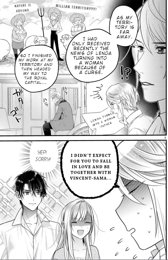 Page 6 of Chapter 13