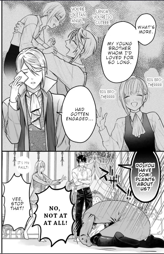 Page 7 of Chapter 13