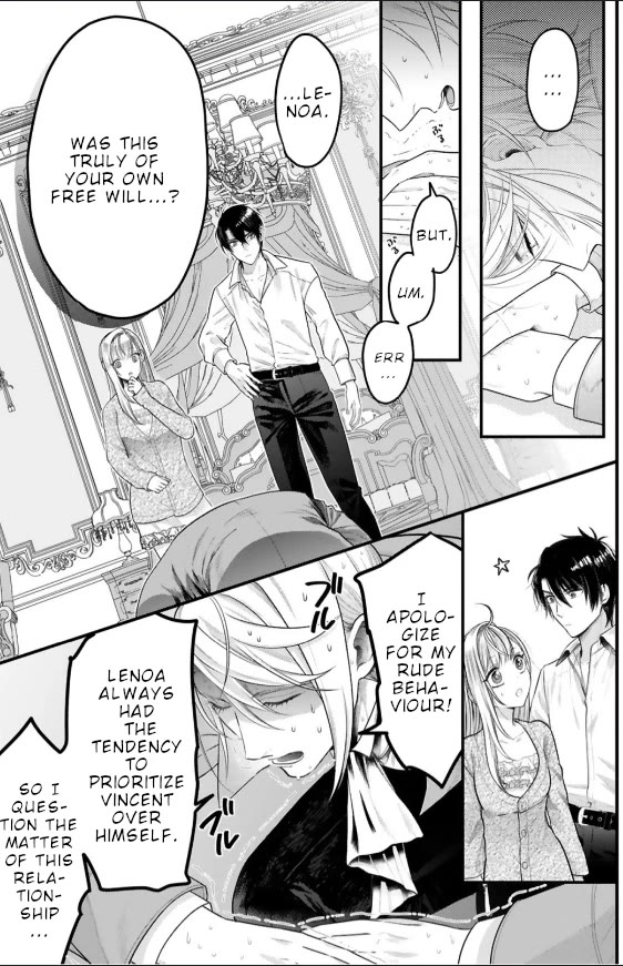 Page 8 of Chapter 13