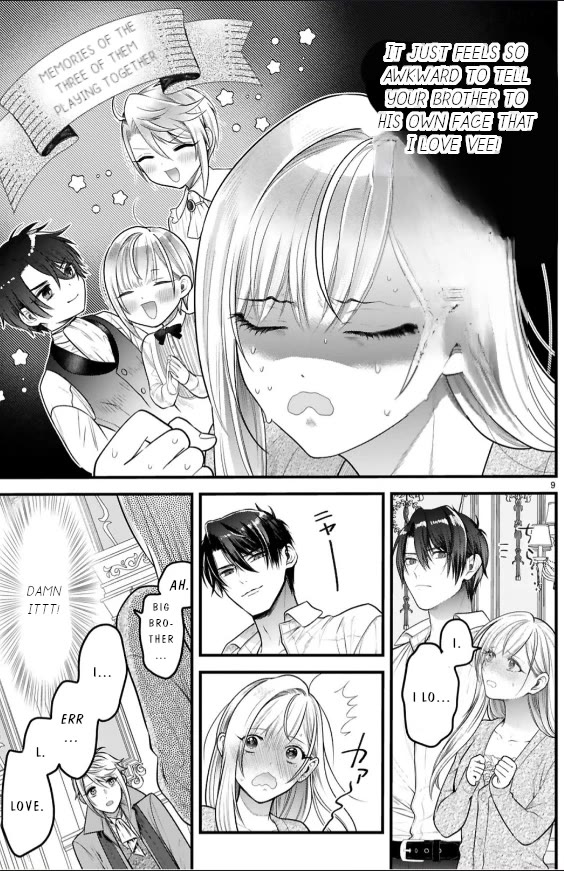 Page 10 of Chapter 13