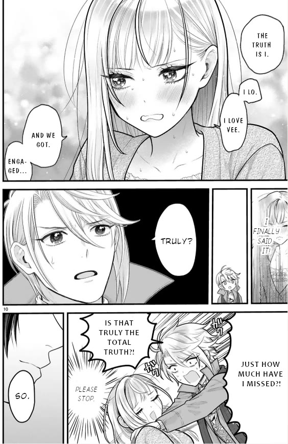 Page 11 of Chapter 13