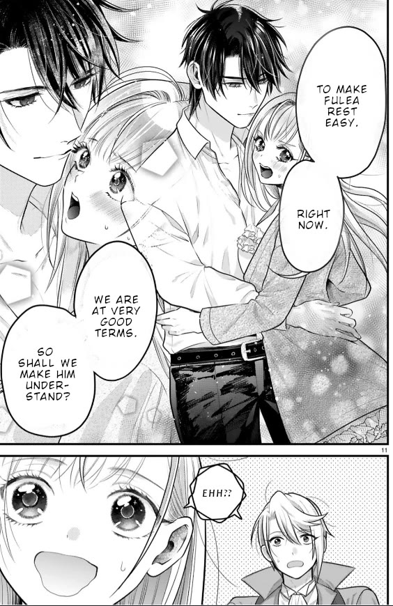 Page 12 of Chapter 13