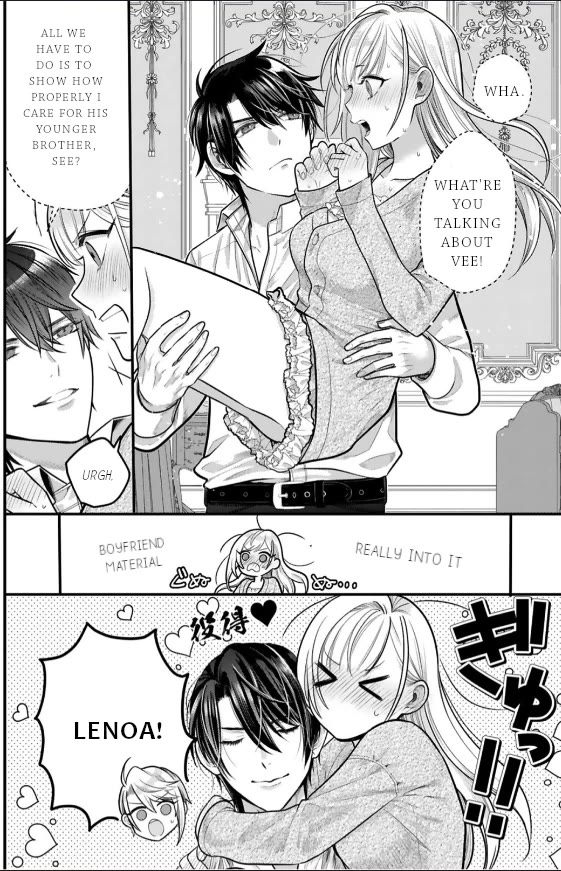 Page 13 of Chapter 13