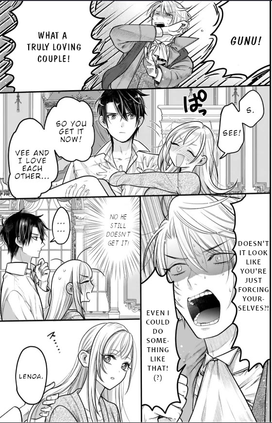 Page 14 of Chapter 13