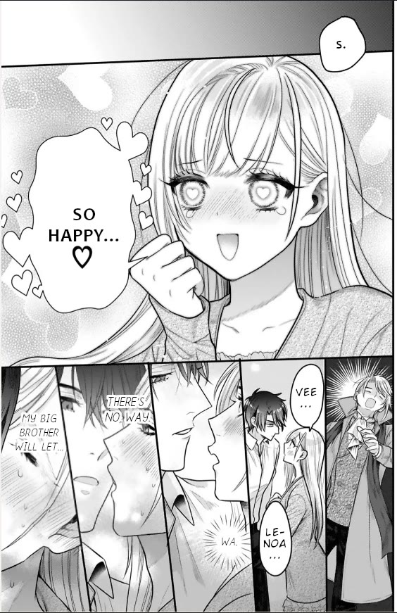 Page 16 of Chapter 13
