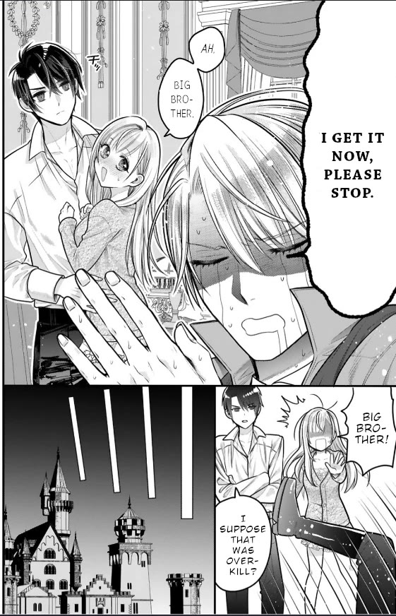 Page 17 of Chapter 13