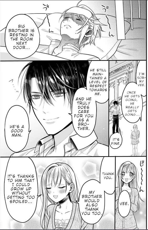 Page 18 of Chapter 13