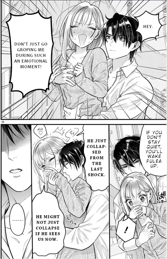 Page 19 of Chapter 13
