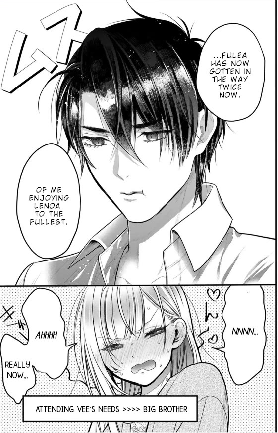 Page 20 of Chapter 13