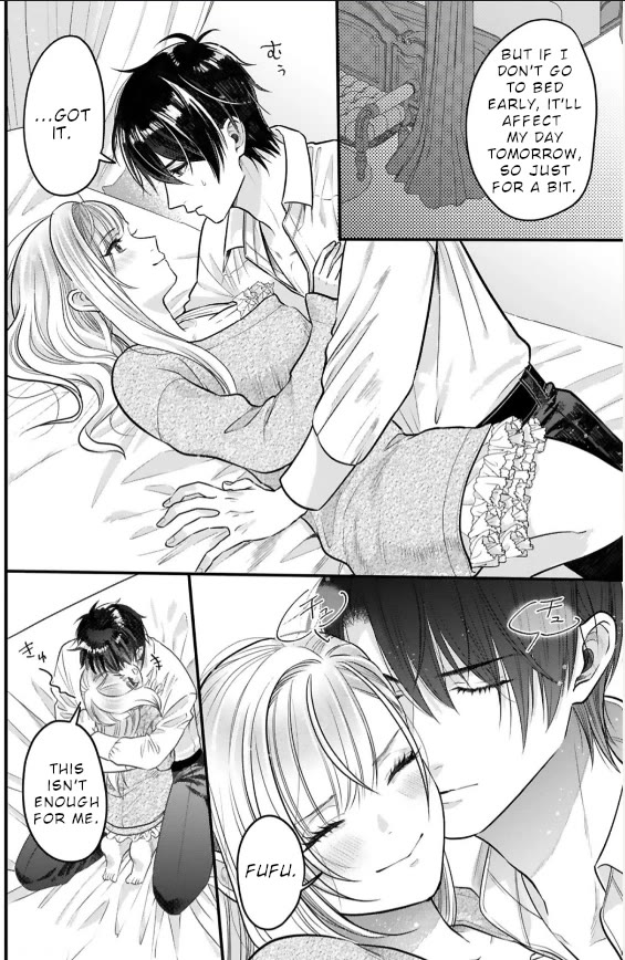 Page 21 of Chapter 13