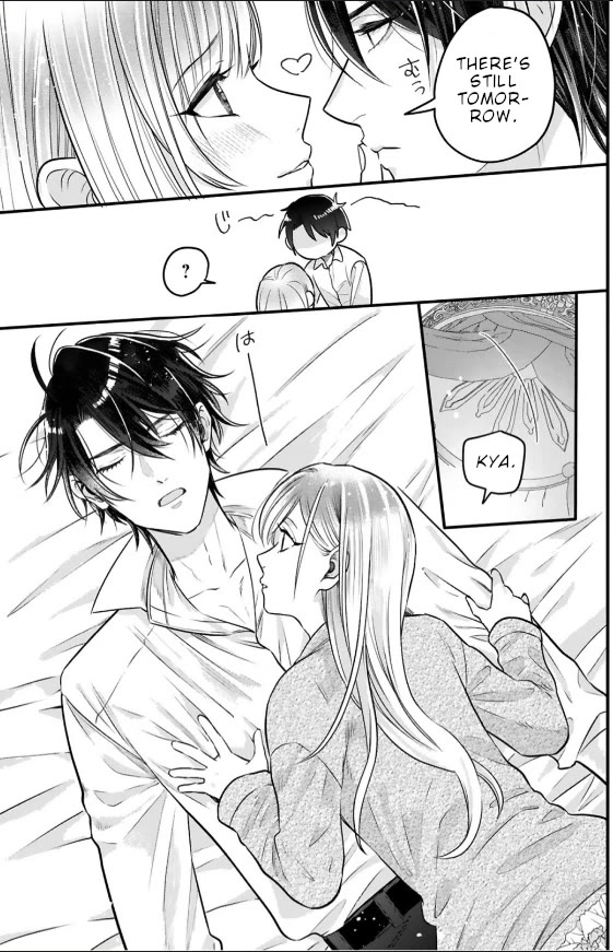 Page 22 of Chapter 13