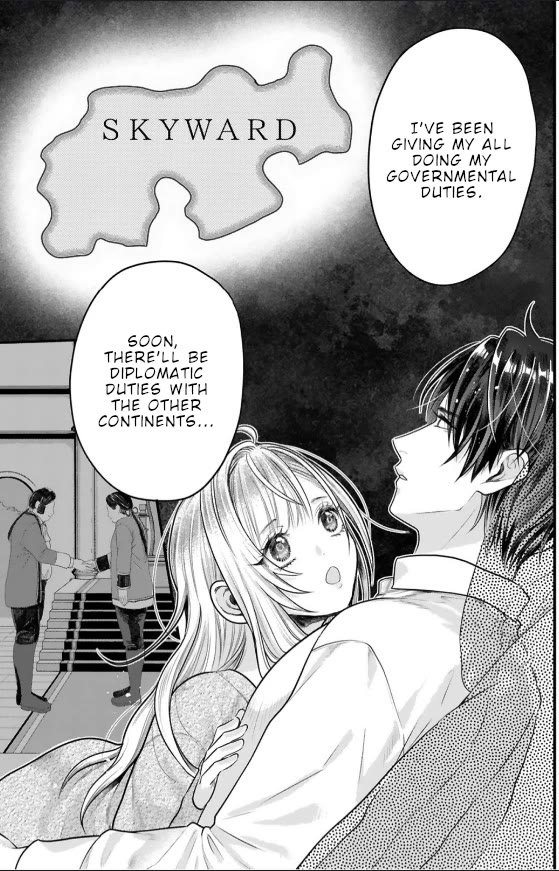 Page 24 of Chapter 13