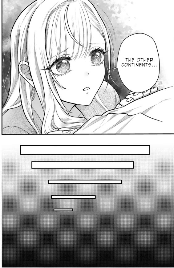 Page 25 of Chapter 13