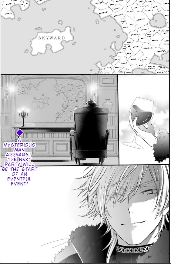 Page 26 of Chapter 13