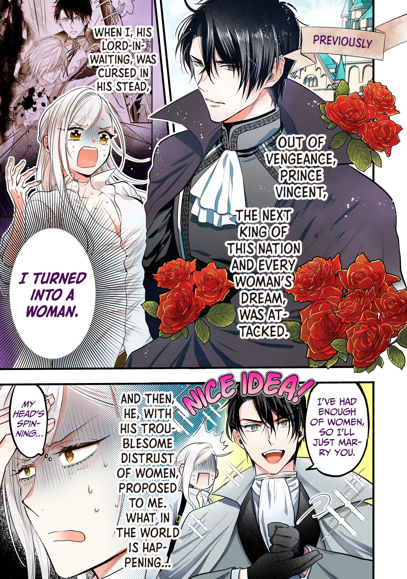 Page 1 of Chapter 2