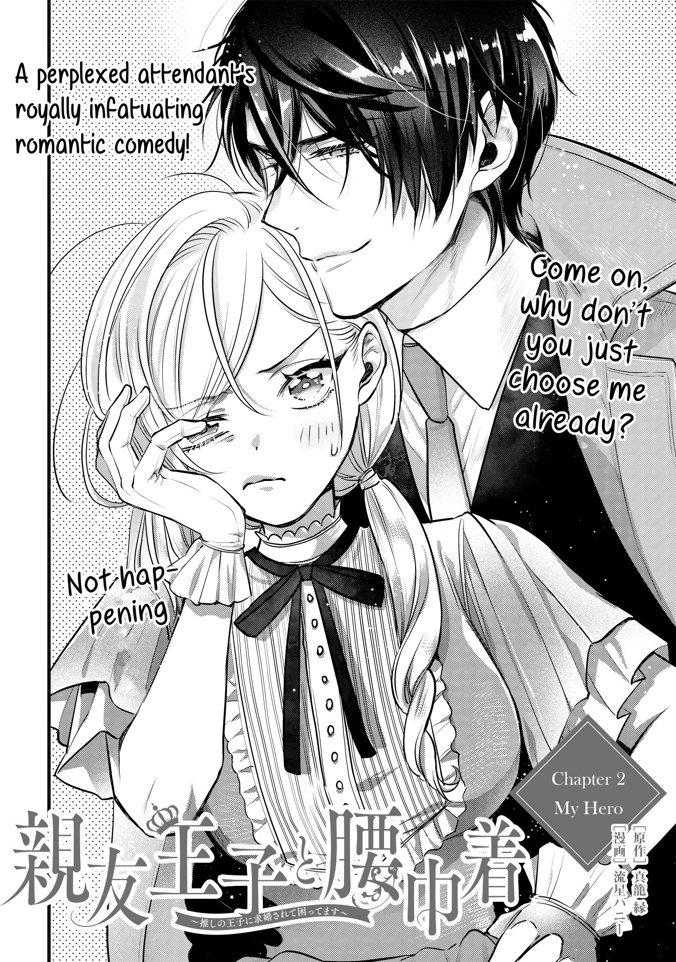 Page 2 of Chapter 2
