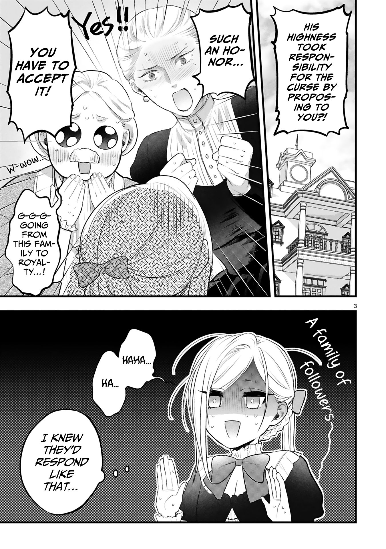 Page 3 of Chapter 2