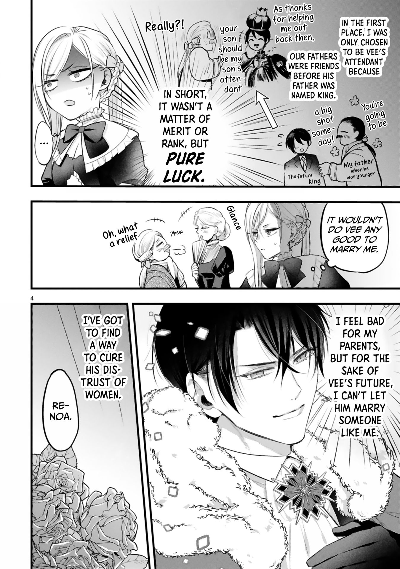 Page 4 of Chapter 2