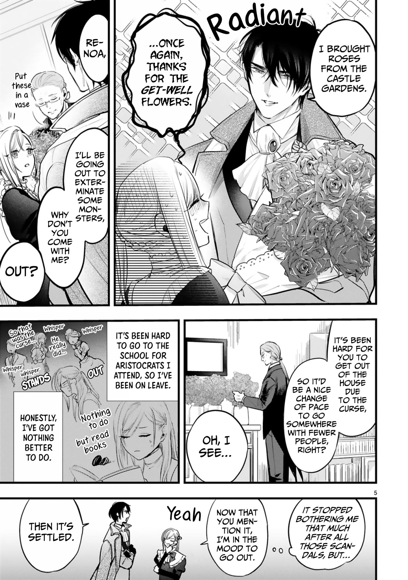Page 5 of Chapter 2