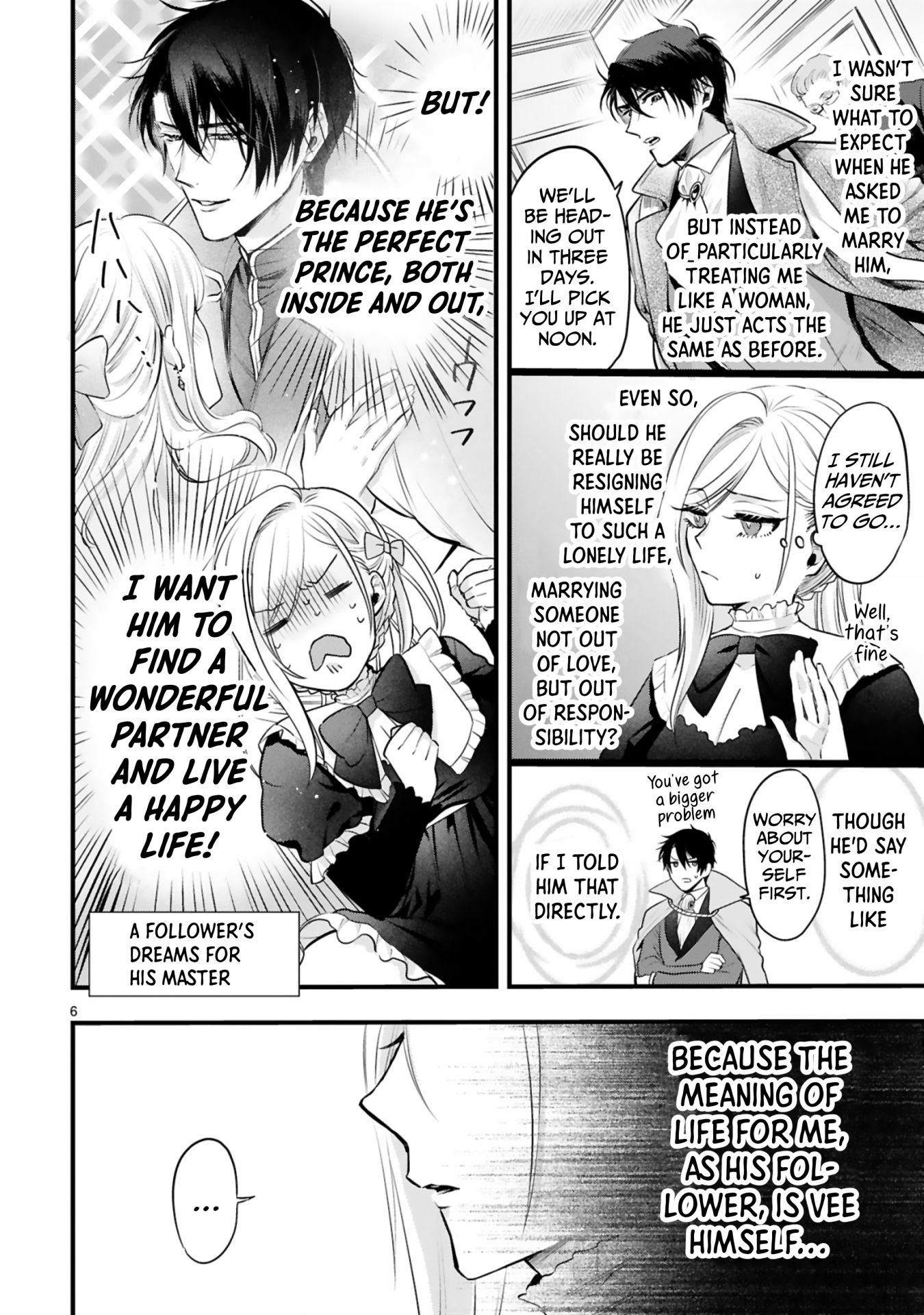 Page 6 of Chapter 2