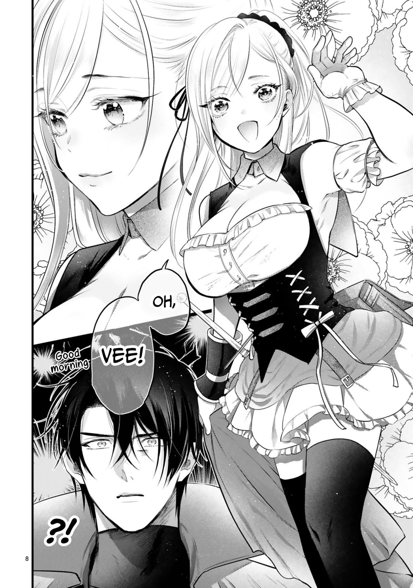 Page 8 of Chapter 2