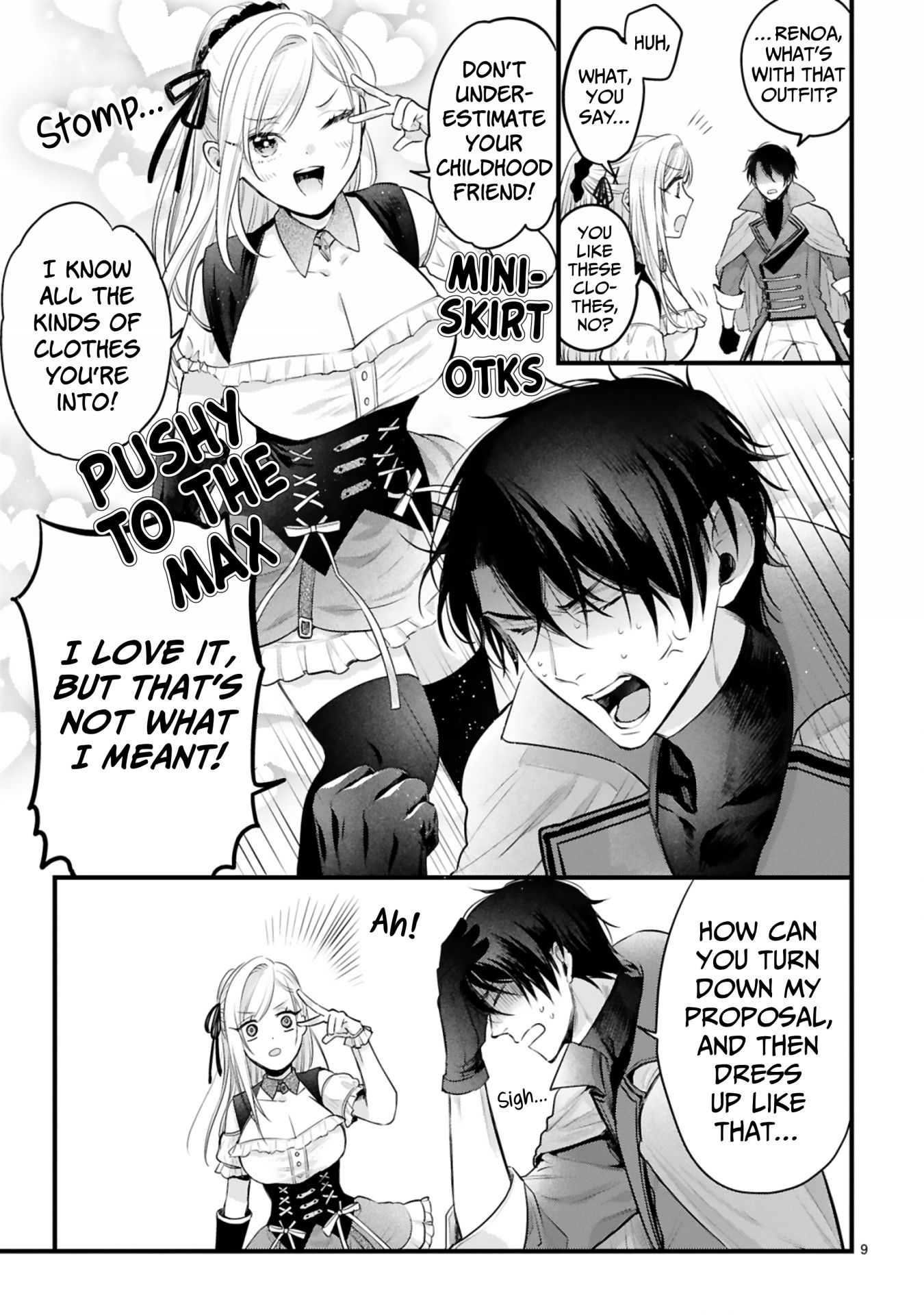 Page 9 of Chapter 2
