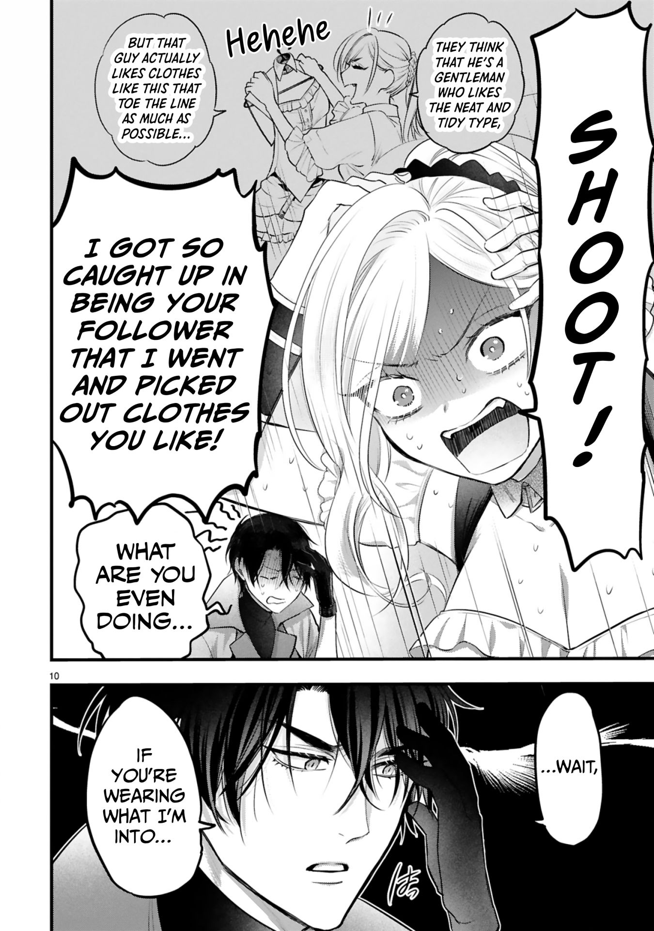 Page 10 of Chapter 2